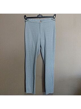 Lottie moss pants size small